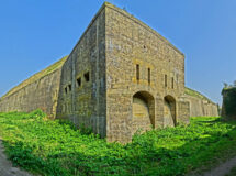 drop redoubt dover pano1 (2)