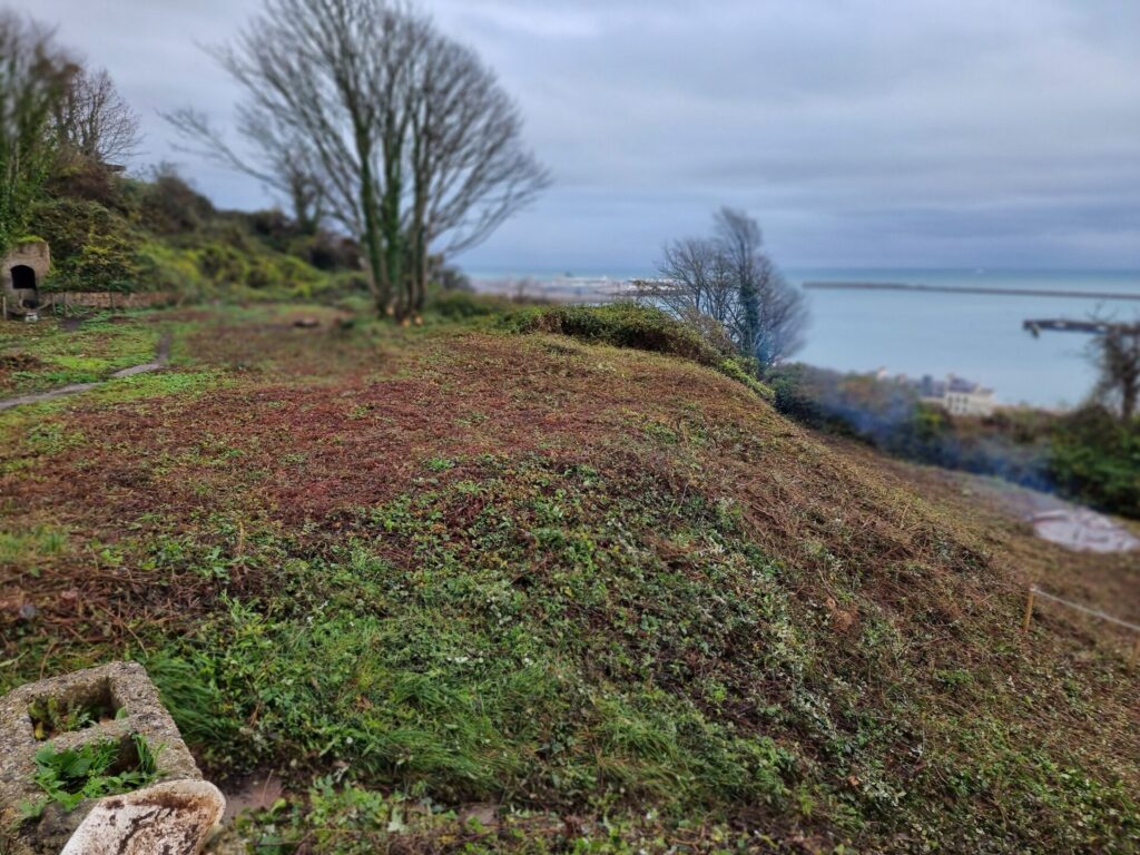 583946204_4121503494781220_7716326640402471033_n