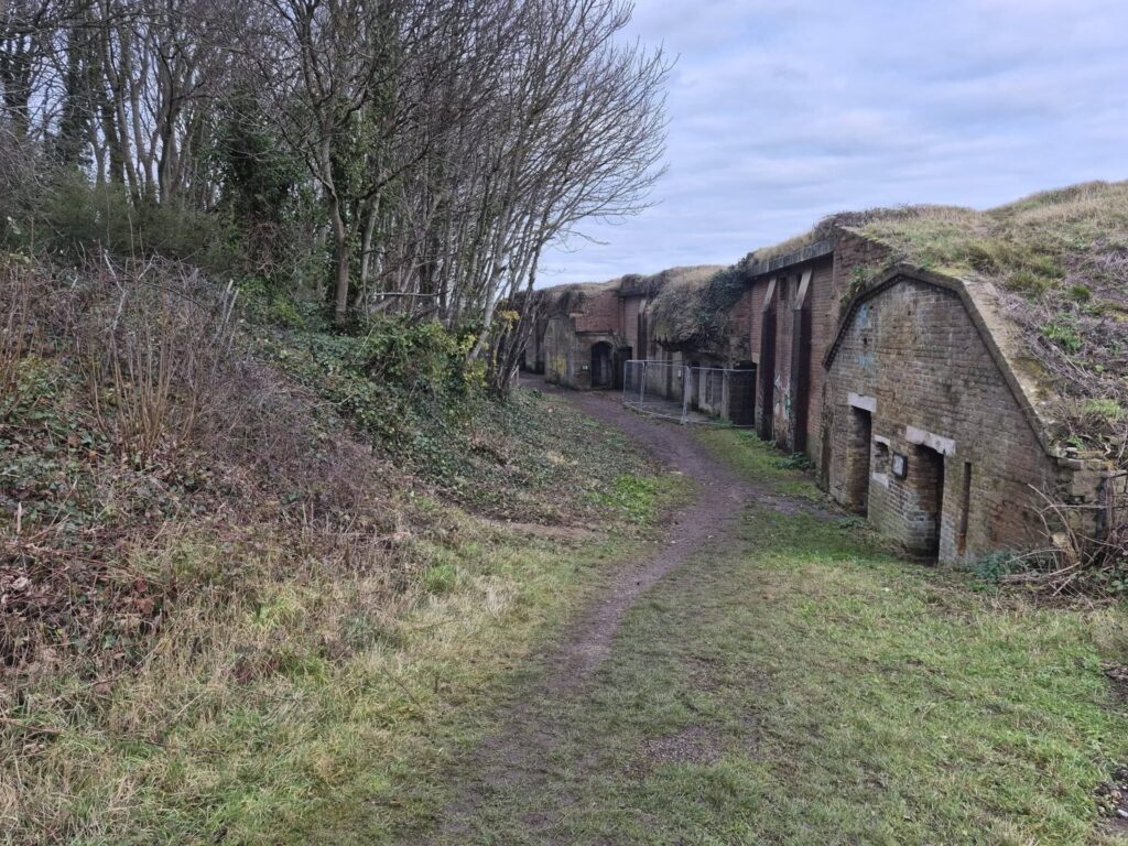 617799876_4178652025733033_6915512696362179109_n